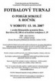 /album/fotogalerie-reference-2/fotbal-plakat-jpg/