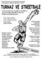 /album/fotogalerie-reference-2/street-plakat-jpg1/